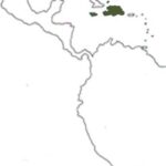 The Owls Trust. Adopt Luis, Ashy Faced Owl. Distribution Map.