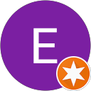 Eric Wong profile picture