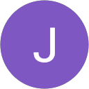 Johan Stargon profile picture